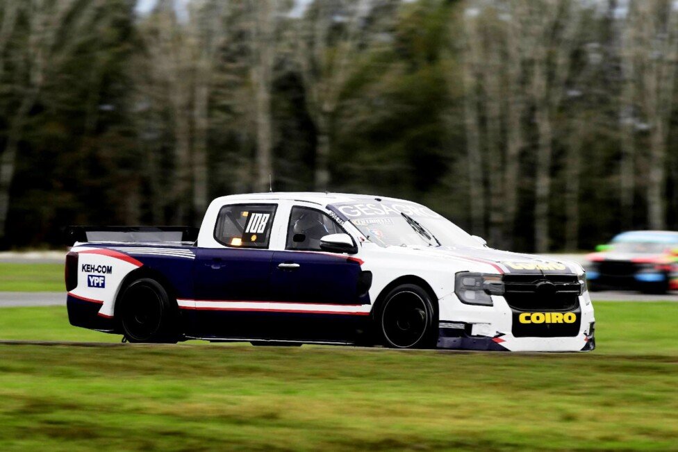 <a href="/nacho_fain/">Eldomador🏁</a> <a href="/ArtemMarkelov6/">Artem Markelov</a> <a href="/russiantimeteam/">Russian Time Team</a> <a href="/Formula2/">Formula 2</a> <a href="/BAH_Int_Circuit/">Bahrain Int. Circuit</a> 135. FECHA 6 - GRAN PREMIO PARDO (TC PISTA PICK UP) 🇦🇷 | San Nicolás de los Arroyos, Buenos Aires | Autódromo San Nicolás de los Arroyos #TCPistaPickUp #TCPKenSanNicolas