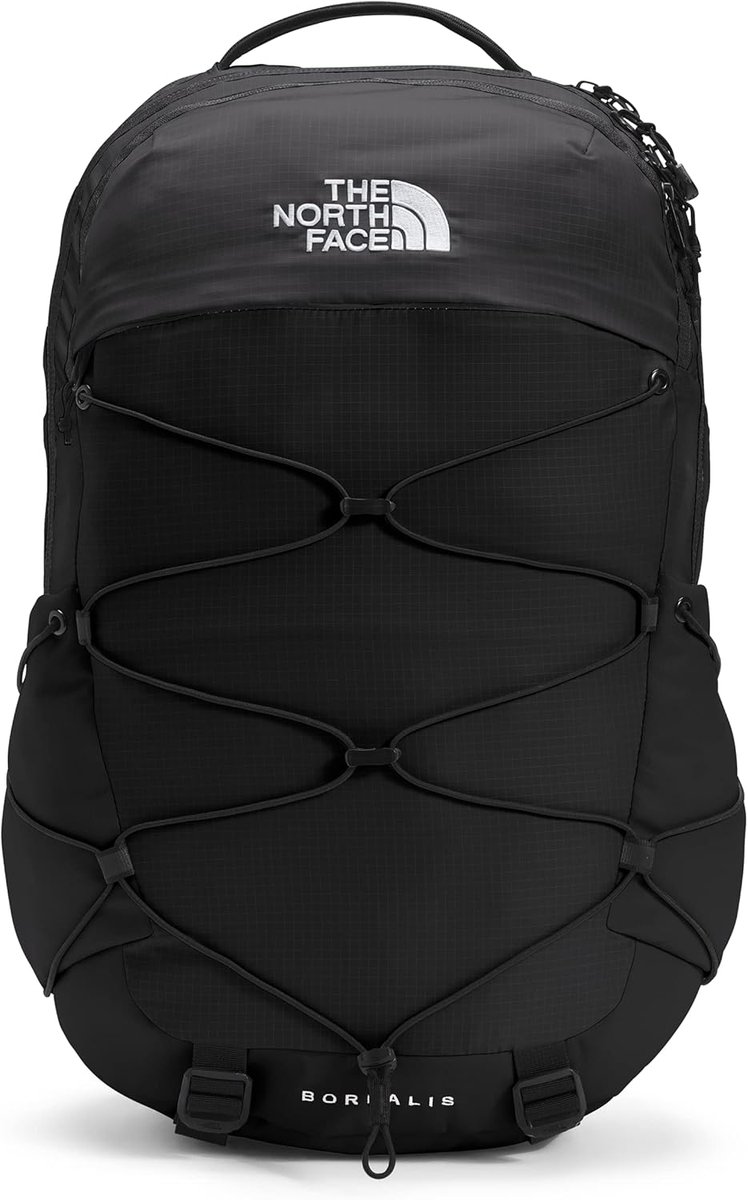 ratingsdave's tweet photo. Your New School Backpack: A Guide -  https://t.co/gxjaIYImiu https://t.co/dSeSSwYo7b