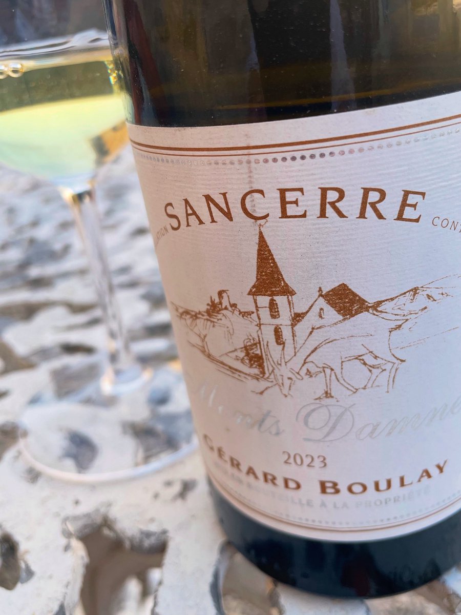 Chris Kissack tweet media