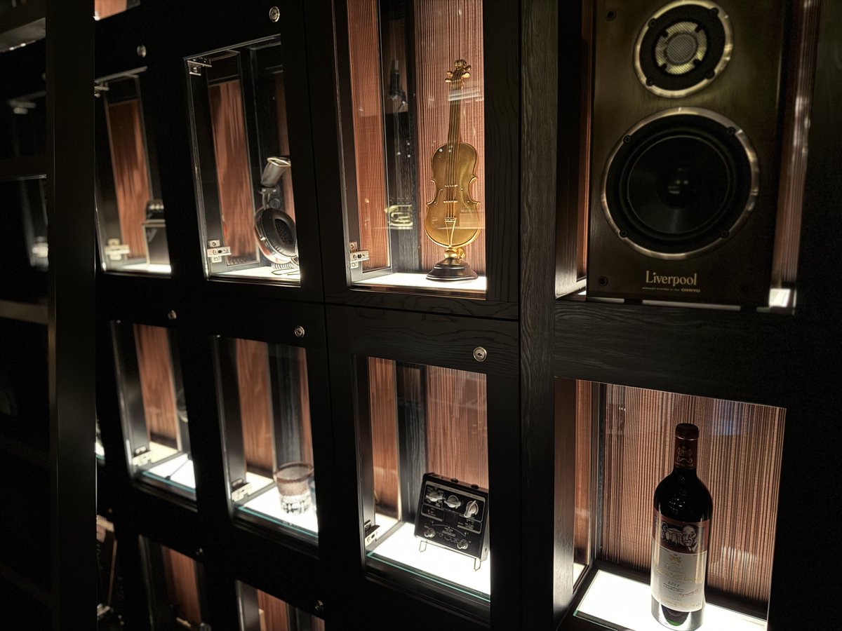 antisense. (@razoralign) on Twitter photo 