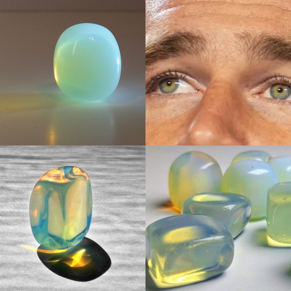 87KillaT tweet media