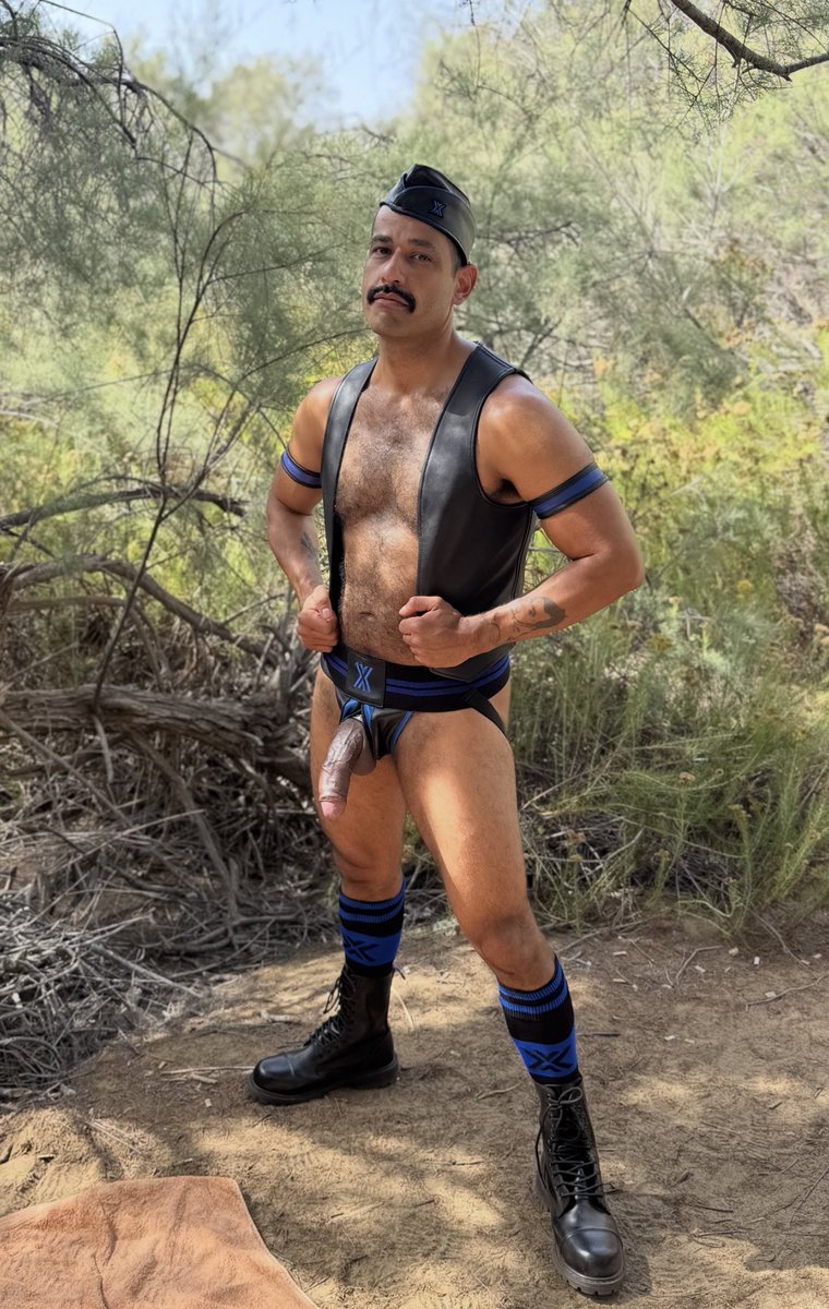 latino4cumsluts's tweet photo. @pigstube_ https://t.co/oAgqiVhnqf