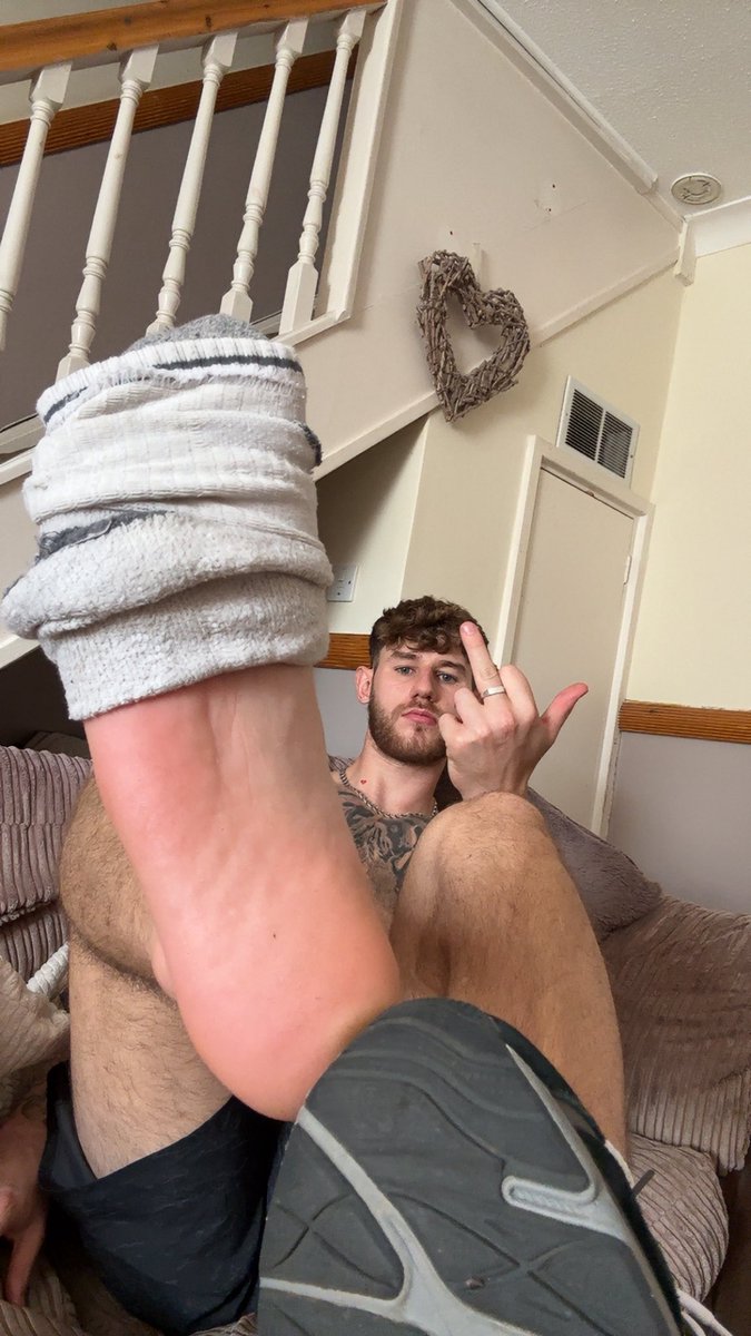 AlphaD (@walletkillerd) on Twitter photo $weaty $unday $ervice get $ending f@gs ππ¦π½π½π½
Rt if you wanna smell the sweat off them ππ΅βπ« $weaty $unday $ervice get $ending f@gs ππ¦π½π½π½
Rt if you wanna smell the sweat off them ππ΅βπ«