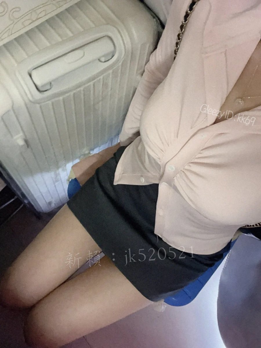 我不找男友 
我只要隨時都能發生關係的好朋友
有沒有真心的😯
報名🙋‍♂️來 https://t.co/dwZmk26Gb3