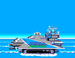 Retro365X's tweet photo. 🎮 On 17th August 1987, the Sega Master System launched in Europe — bringing 8-bit brilliance and bold arcade ports to living rooms across the continent! 🌍🕹️ From After Burner &amp; Alex Kidd to Wonder Boy, it kick-started a Sega legacy.

#SegaMasterSystem #RetroGaming #OnThisDay https://t.co/BRNu4VxIgg