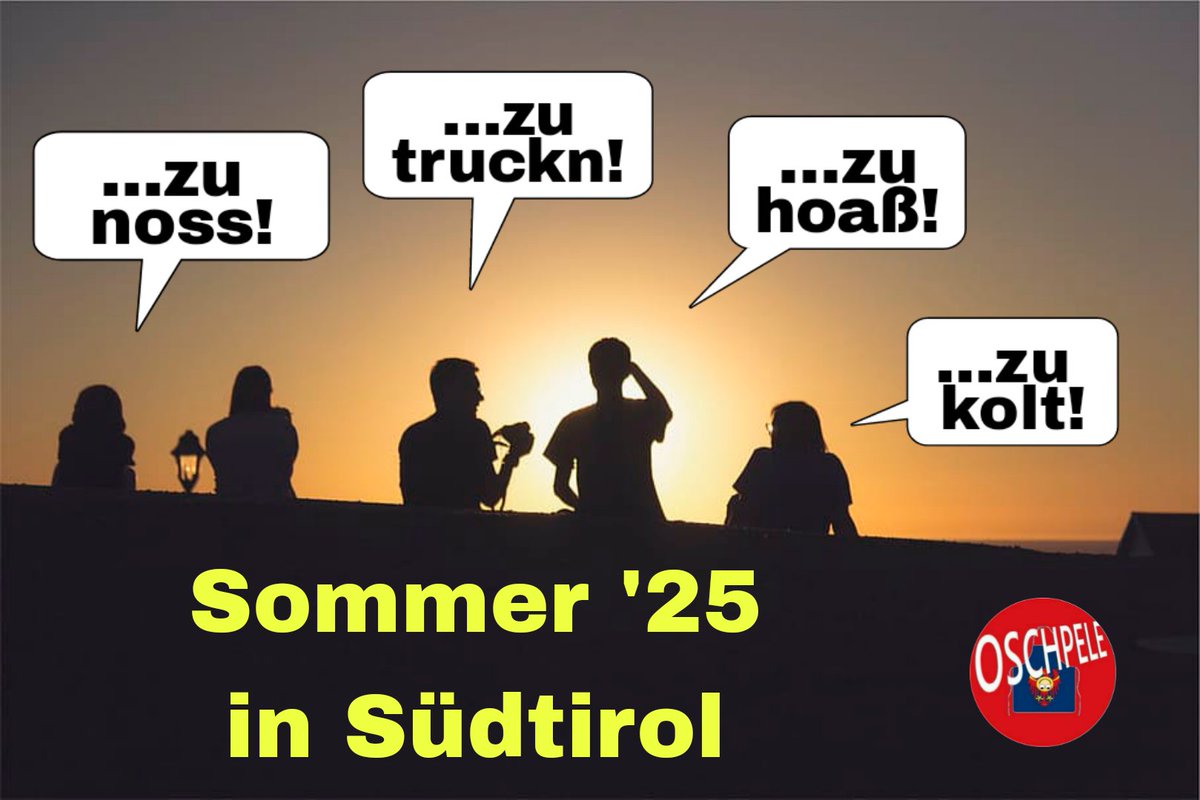 oschpele's tweet photo. @DieterPeterlin https://t.co/mj4fYglA2w
