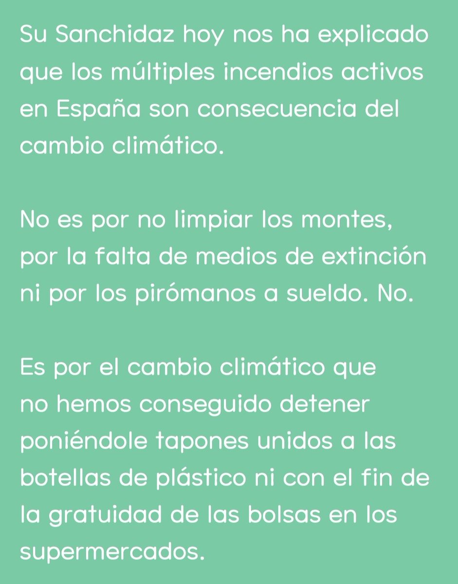 Propinologo's tweet image. #PerroNews #LaPsoe #EspañaEnLlamas #PedroSánchez #Vox #SantiagoAbascal