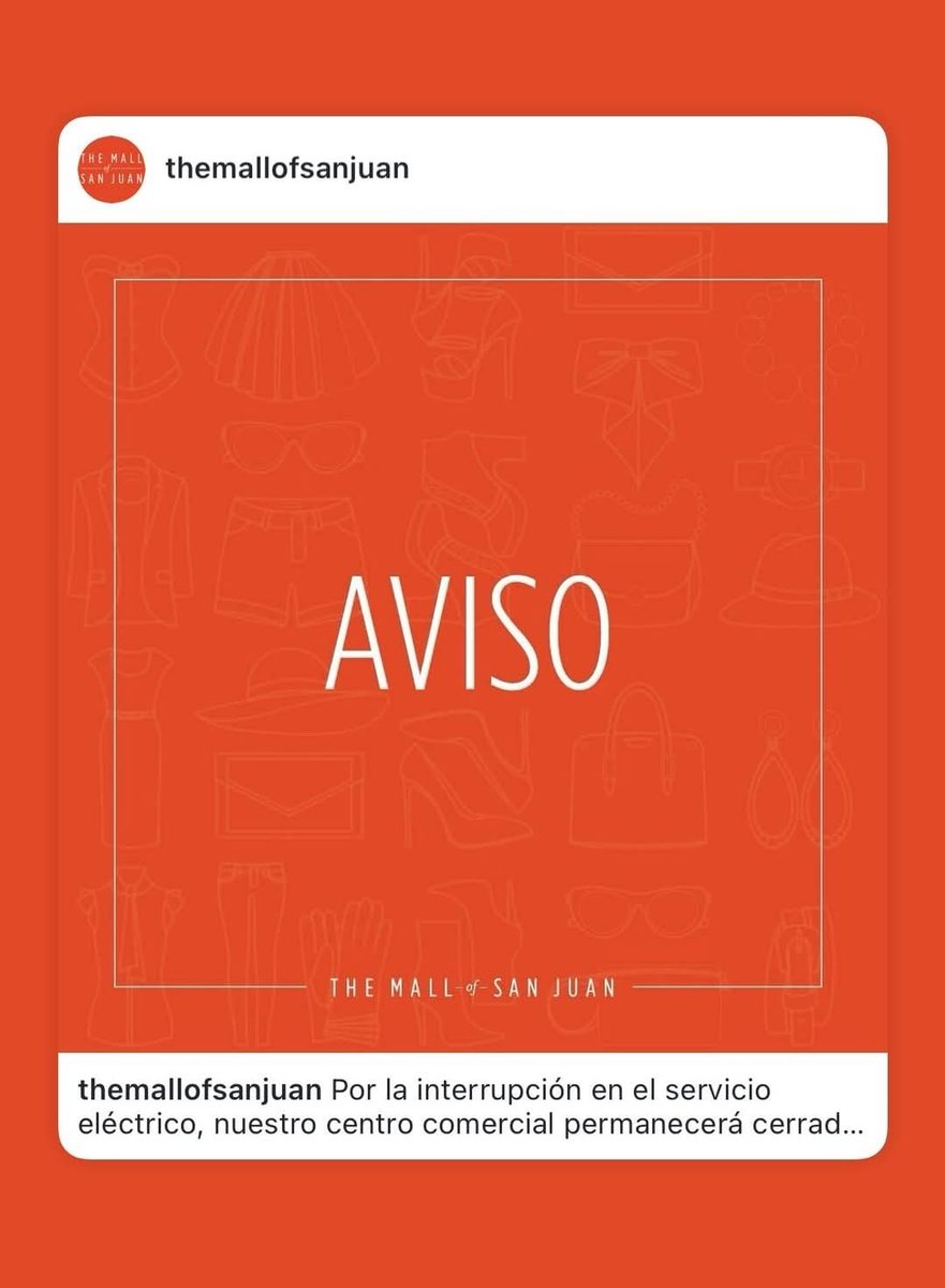 GracielaRodzMar's tweet photo. Pero barrimos.
#Cuva
#Benesuelah https://t.co/ZB9zVmAmdF