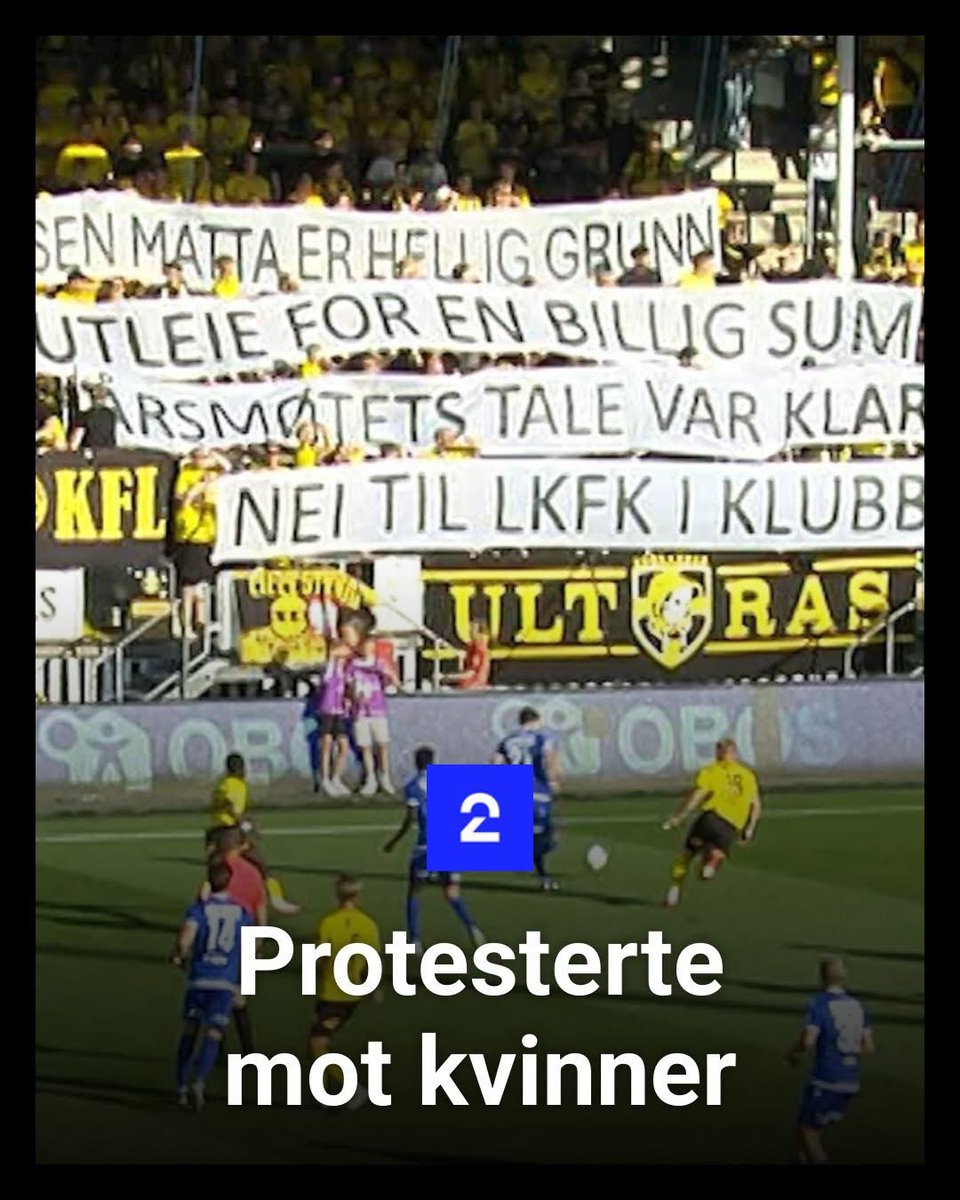 Er dette virkelig nivået på dagens journalister? Denne overskriften er fullstendig feil og har som hensikt at folk skal misforstå saken.