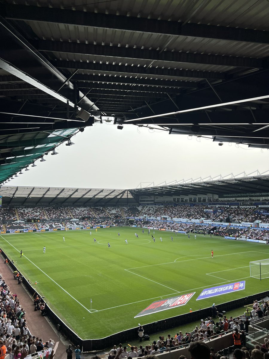 Garry Leech tweet media