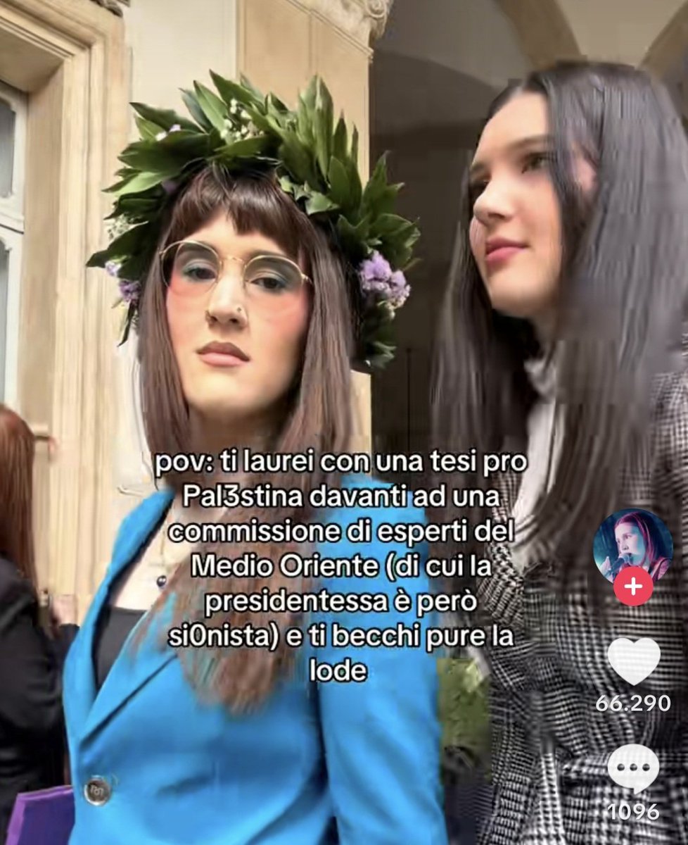 "Chiamatemi dottoressa"

Pt. 2