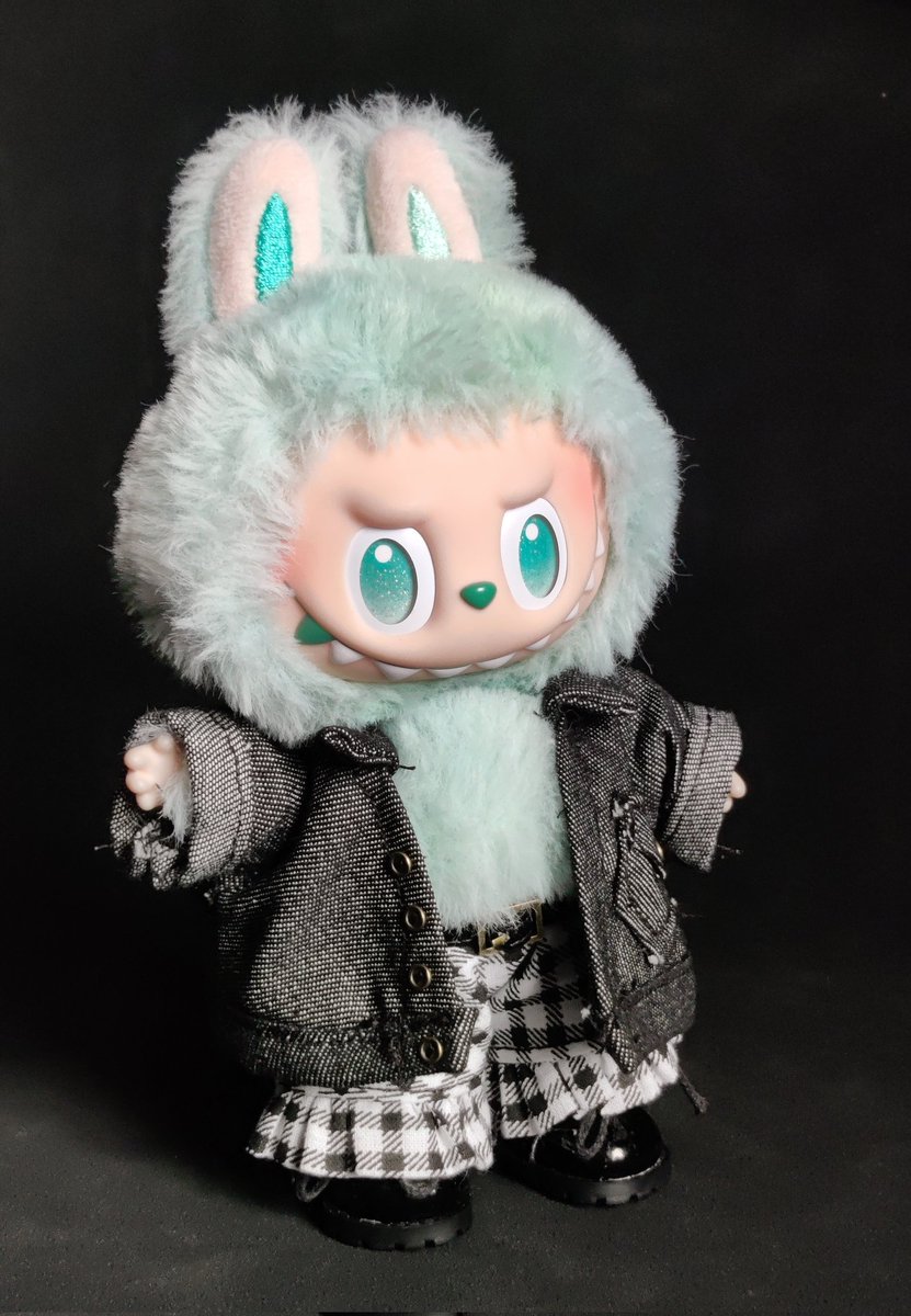 M U D 🌿🦌 tweet media