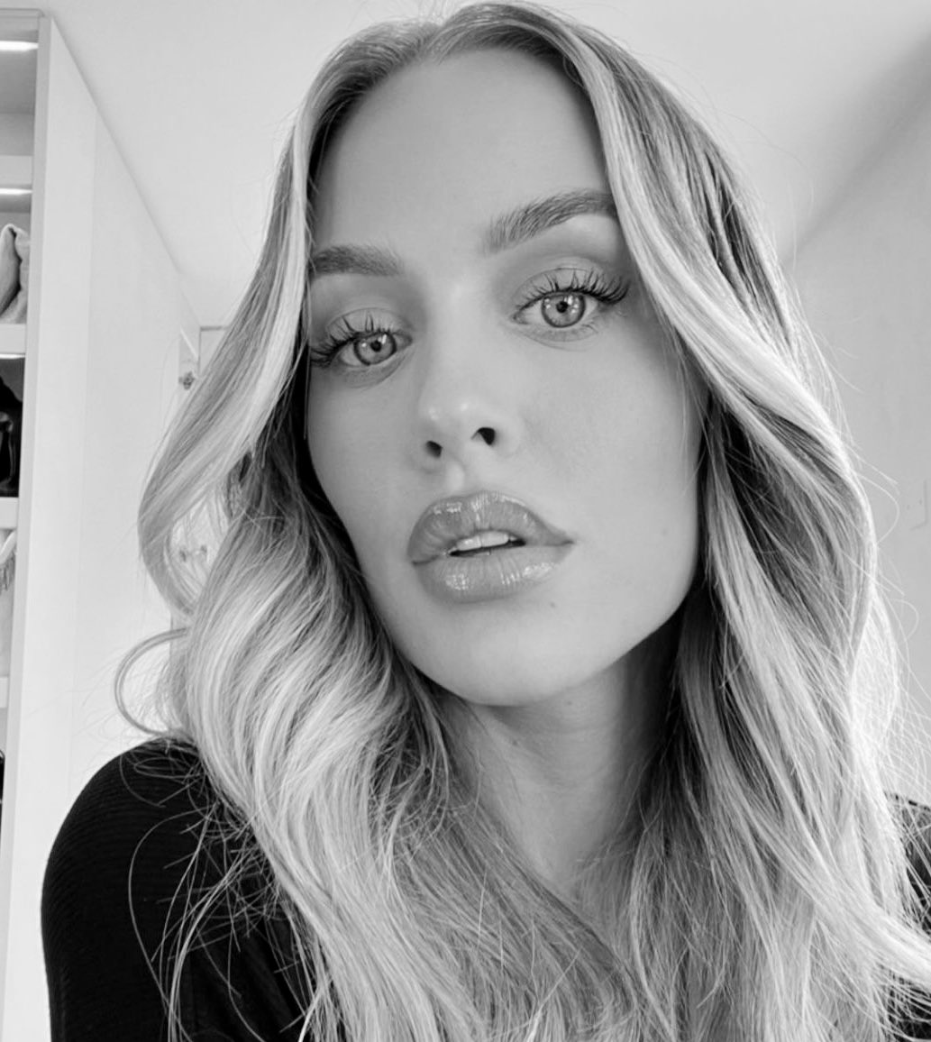 Stay phenomenal, stay cheeky and I’ll be back anon 🫶🏻