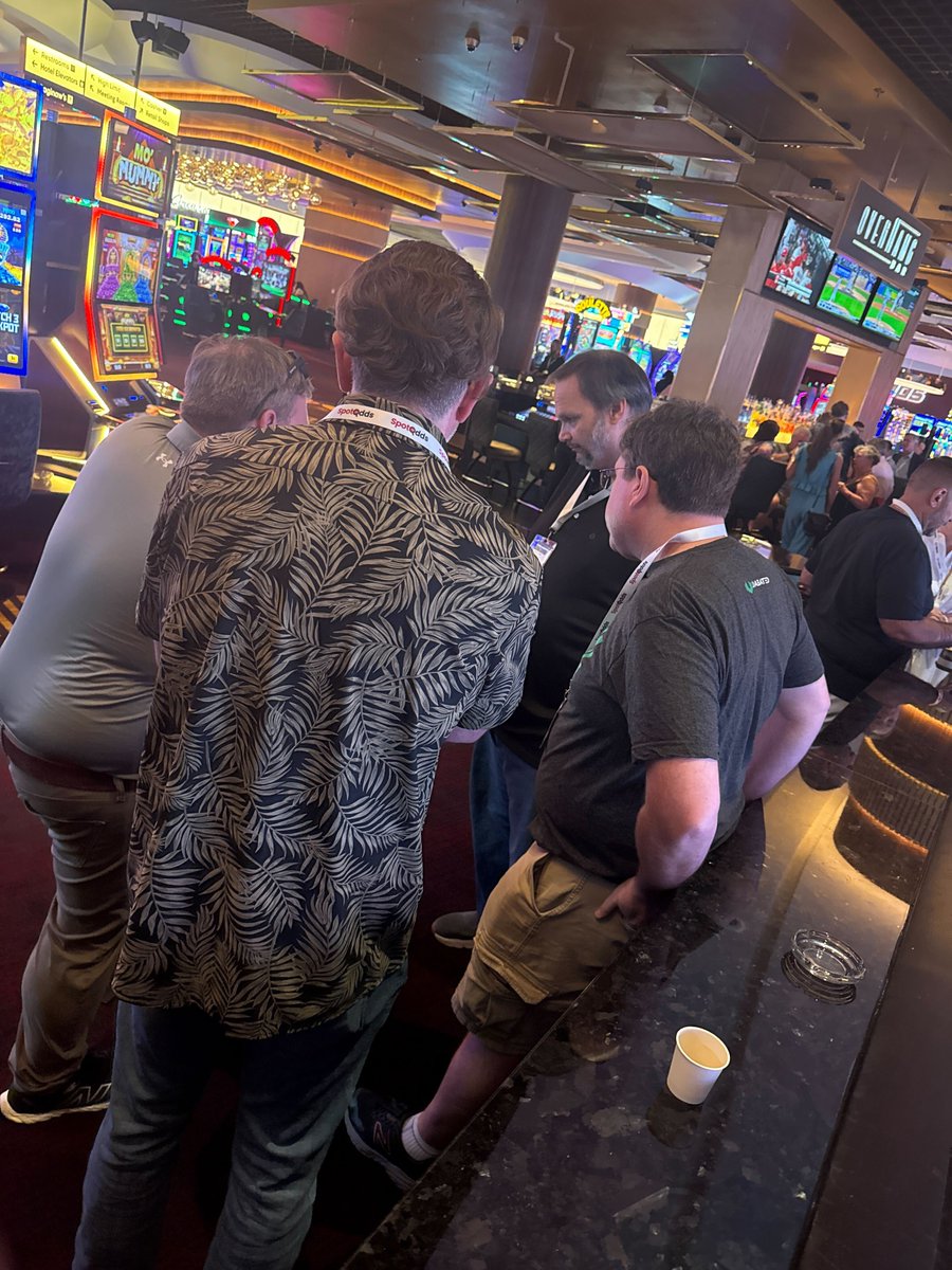 Moddy AI tweet media