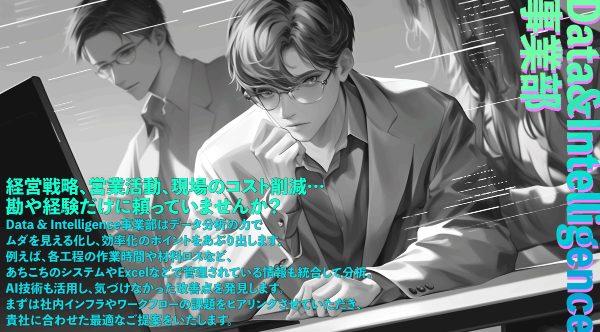 株式会社リーフスクエア tweet media