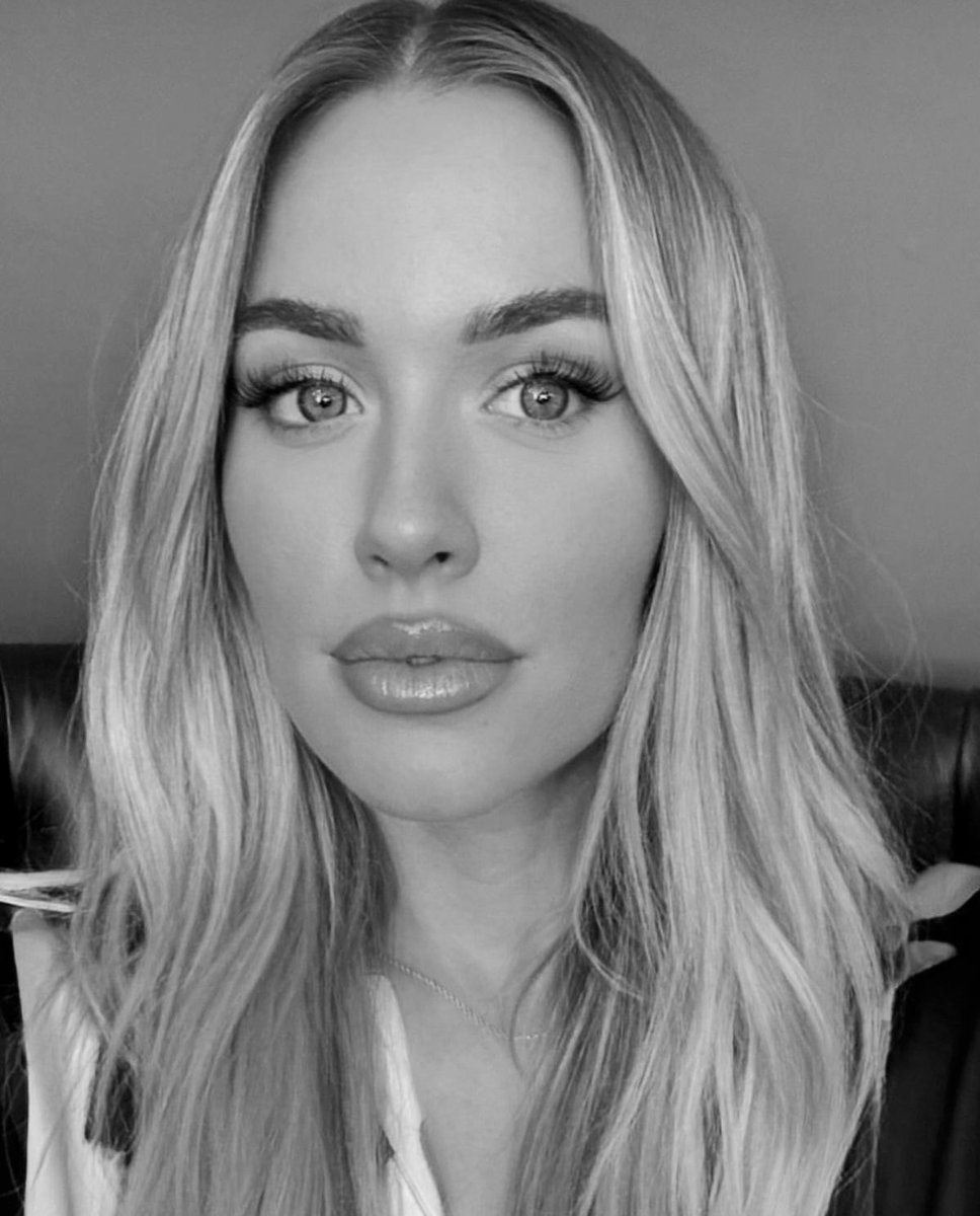 Sometimes, it’s not even about finding the right people. It’s about removing the wrong ones 👌🏼.