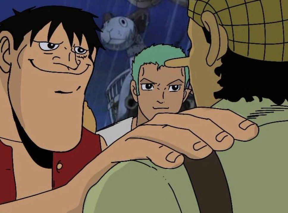 Bro: "I’ve finished watching ICT, did a backtest, and just a little bit more left before I become profitable."

Me: