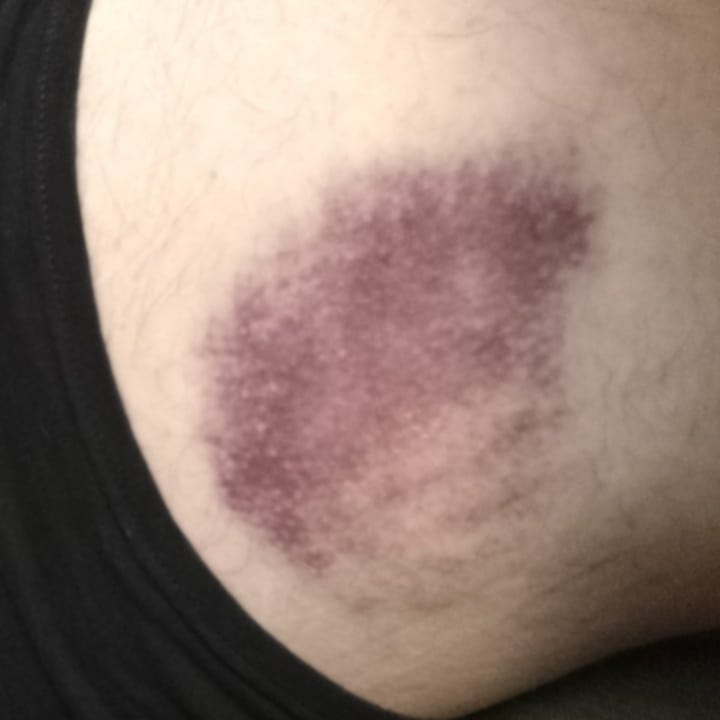 BBQ Penguin tweet media