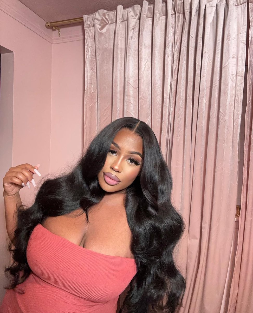 J_canders12's tweet photo. I’m so fucking proud of yourself for passing your hardest moments alone while everyone believed you were fine❤️

Makeup by me 🤭❤️ https://t.co/4vgbLeV6bH
