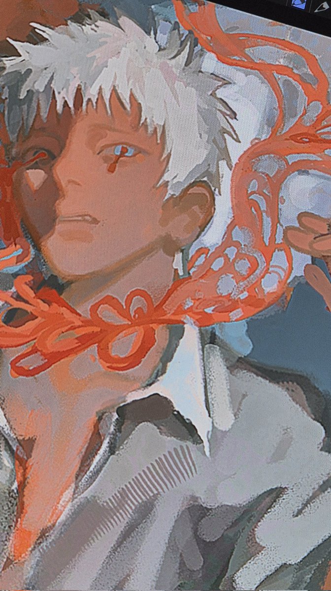 ⚠️𝙬𝙤𝙧𝙢 (@w9rm0000) on Twitter photo 