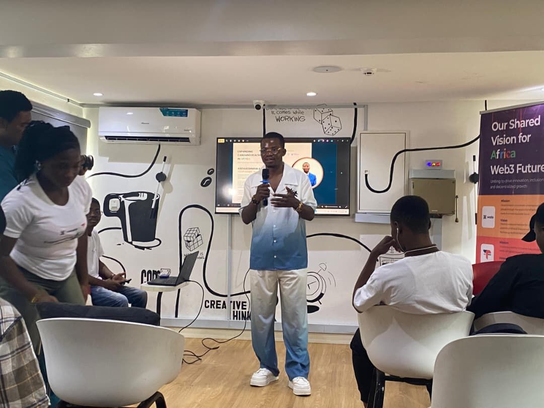 NEXTREND GROUP tweet media