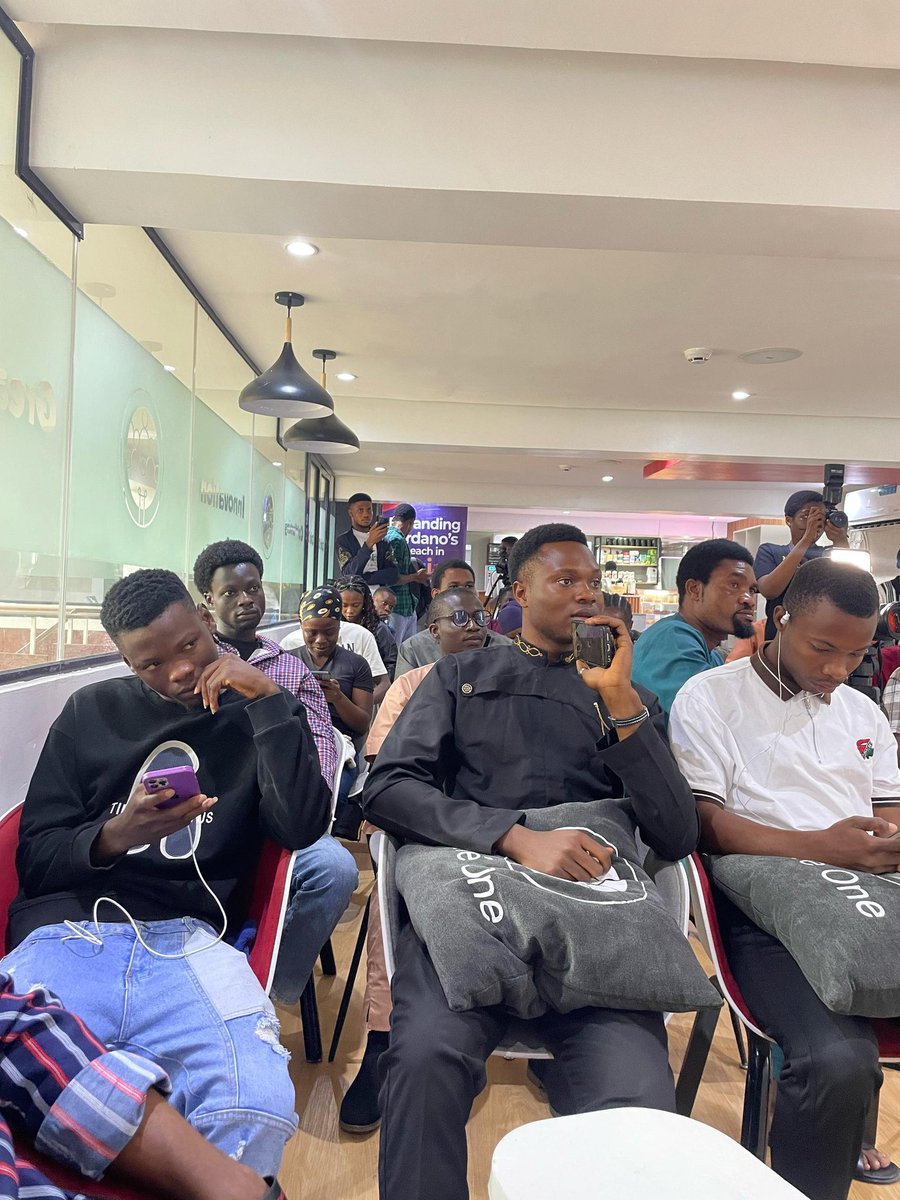 NEXTREND GROUP tweet media