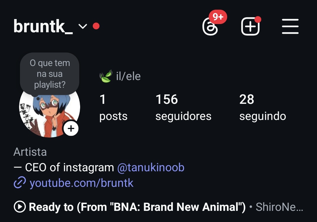 BruNtk🪻 tweet media