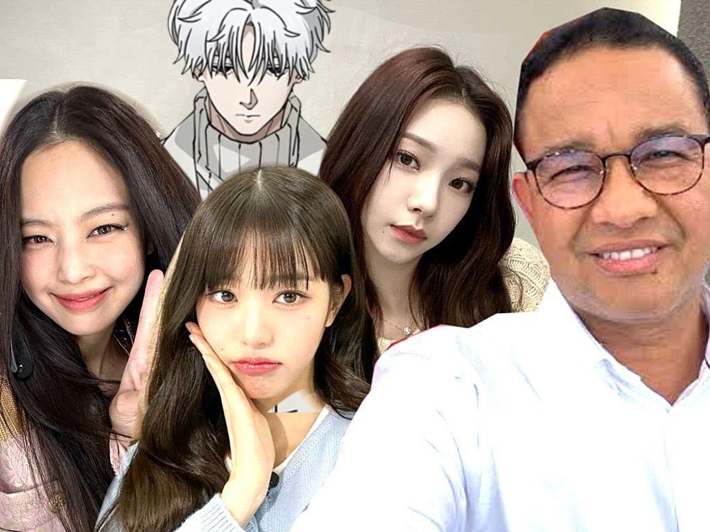 TTCA2D's tweet photo. Met bubaran Yaa.
At this moment I have a lot of abundant piles of love and affection to share with. It may apparently because several reasons; I have thousands romantic poems that I pen. https://t.co/fp90xeyxTv