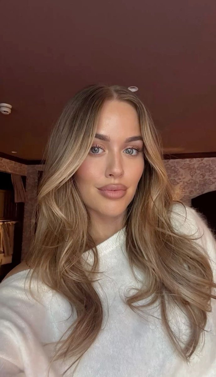 Forgive everyone and wish them healing. Holding on to resentment is a weight you don’t need to carry. Protect your peace…. Better things are waiting for you 🩵