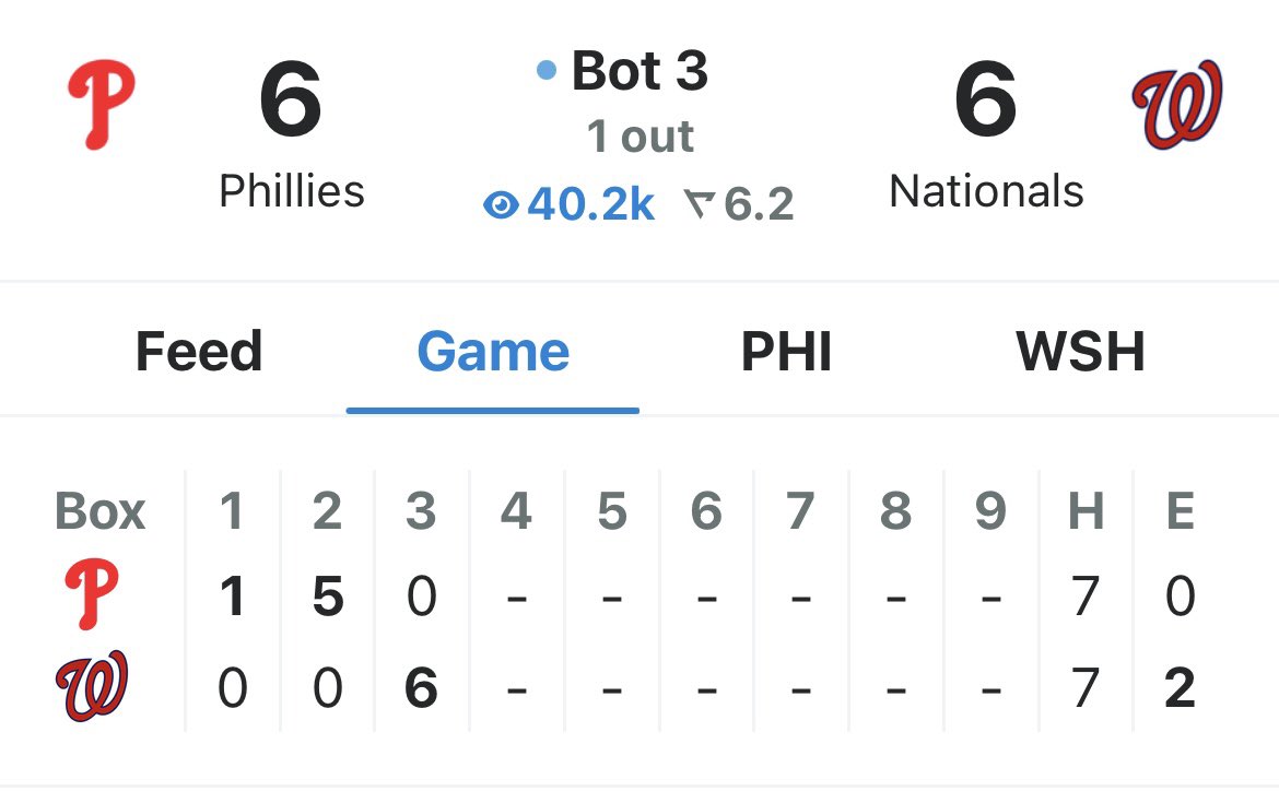 The Pick Don tweet media