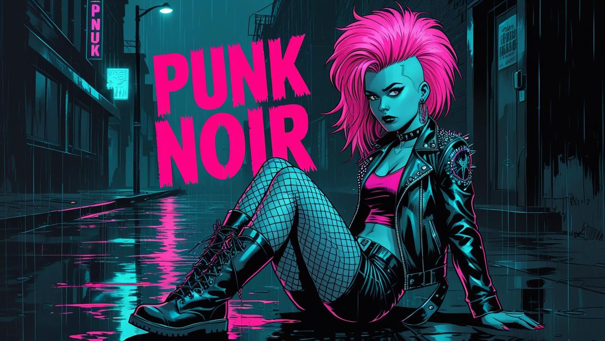 Joyhorror Entertainment tweet media