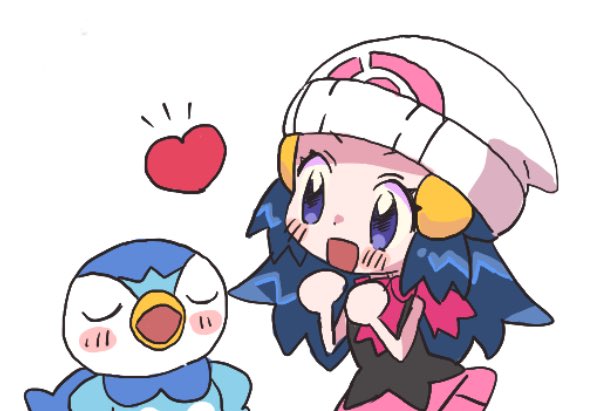 もぐち (@mgomurainu) on Twitter photo 