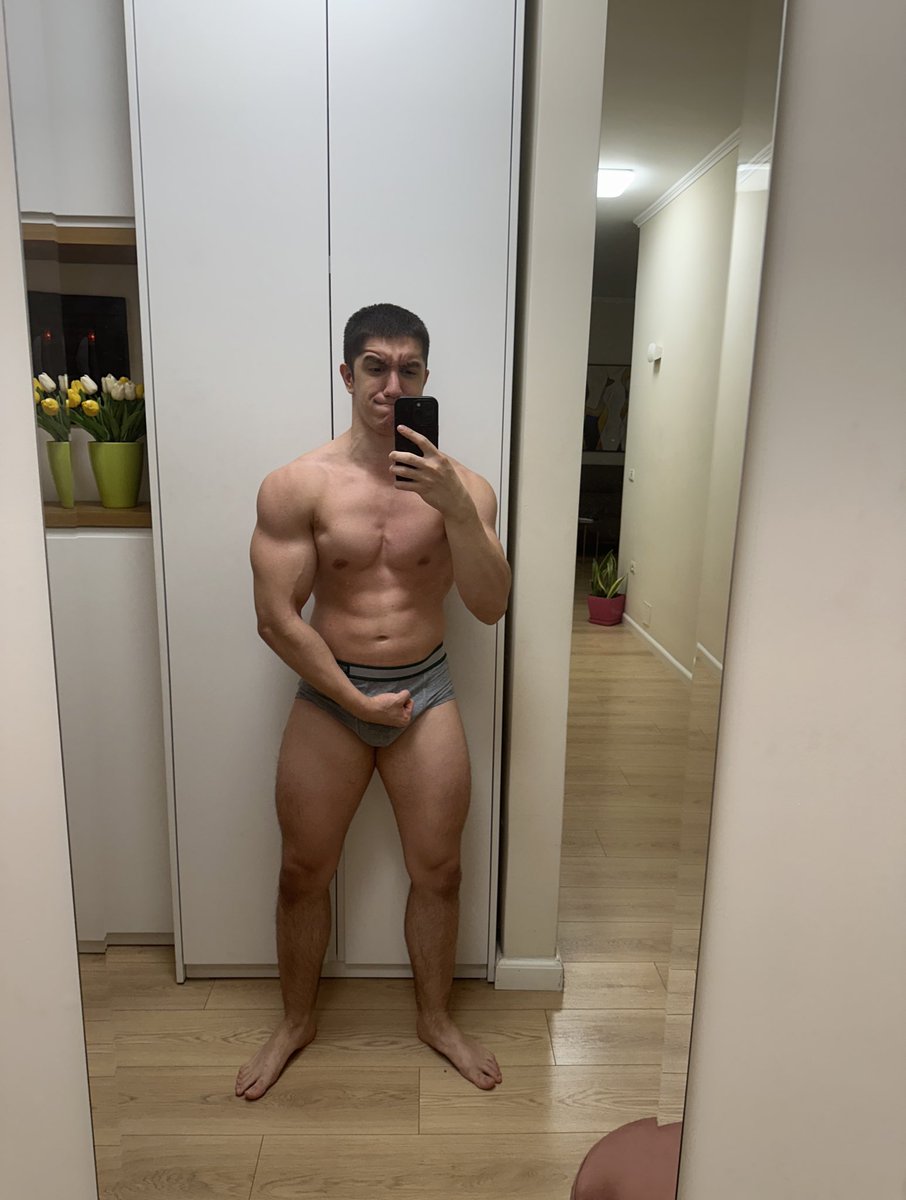 Makkor, Ornn Messiah 🐏 tweet media