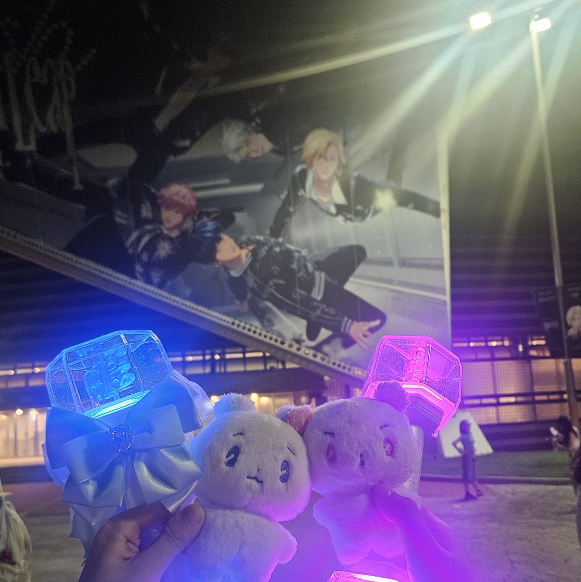 BHEYN/뮤박원가양도찾아용 tweet media