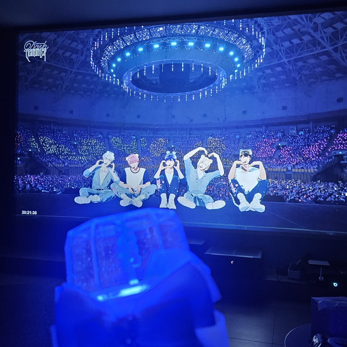 BHEYN/뮤박원가양도찾아용 tweet media