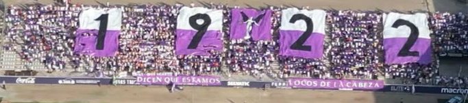 5a categoría ~ Los feos del sur 

⚔️OL'06⚔️