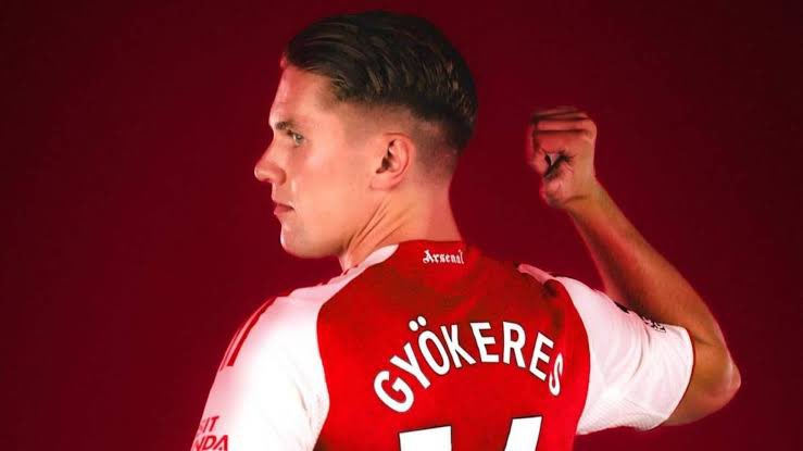 Godwin Enakhena tweet media