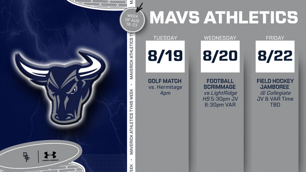 DSFAthletics (@dsfathletics) on Twitter photo 