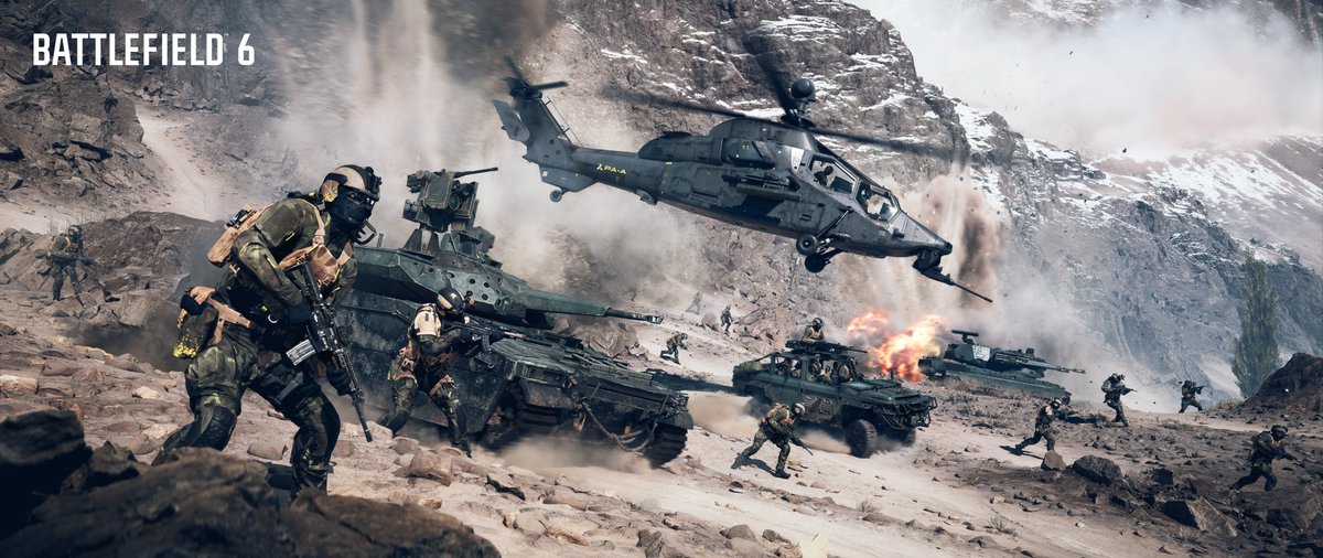 Petri Levälahti tweet media