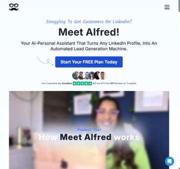 quantrape tweet media