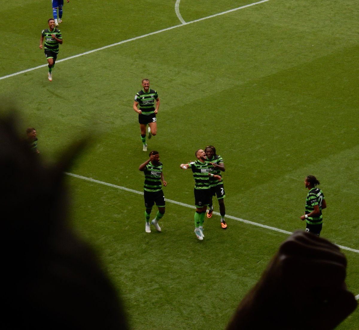 Isa Dabrowska tweet media