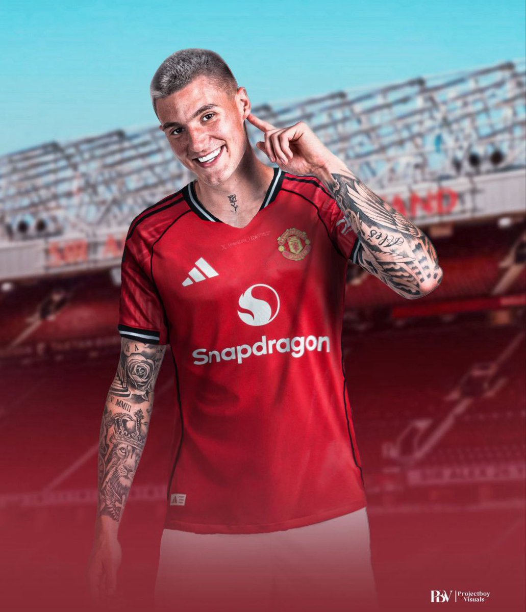 هنا الحل ياأموريم اخلص علينا