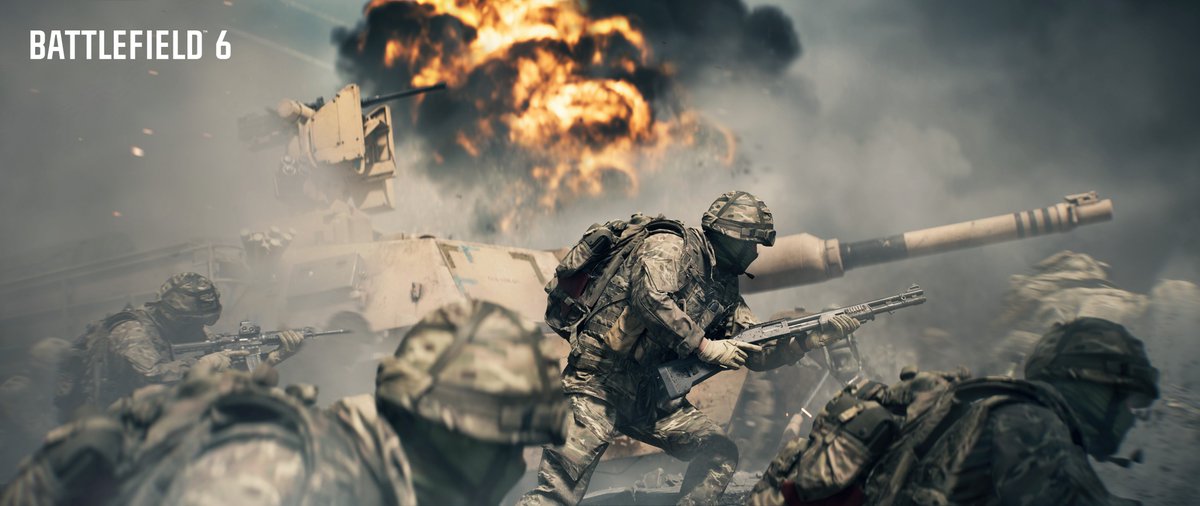 Petri Levälahti tweet media