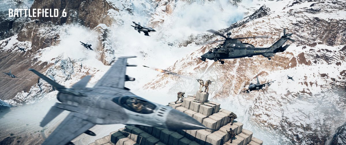 Petri Levälahti tweet media