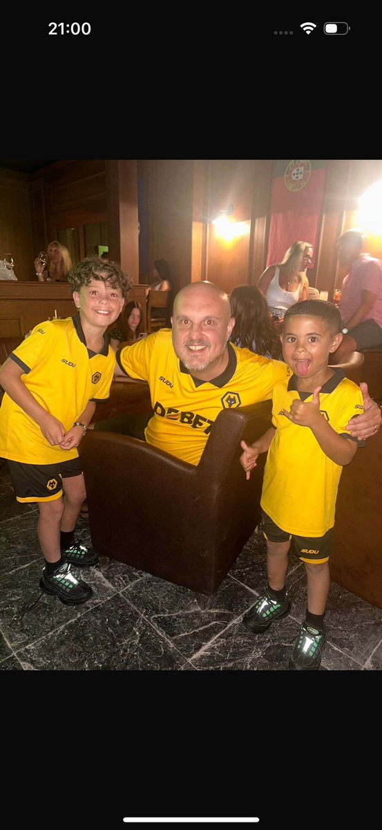 Mitchell Plows tweet media