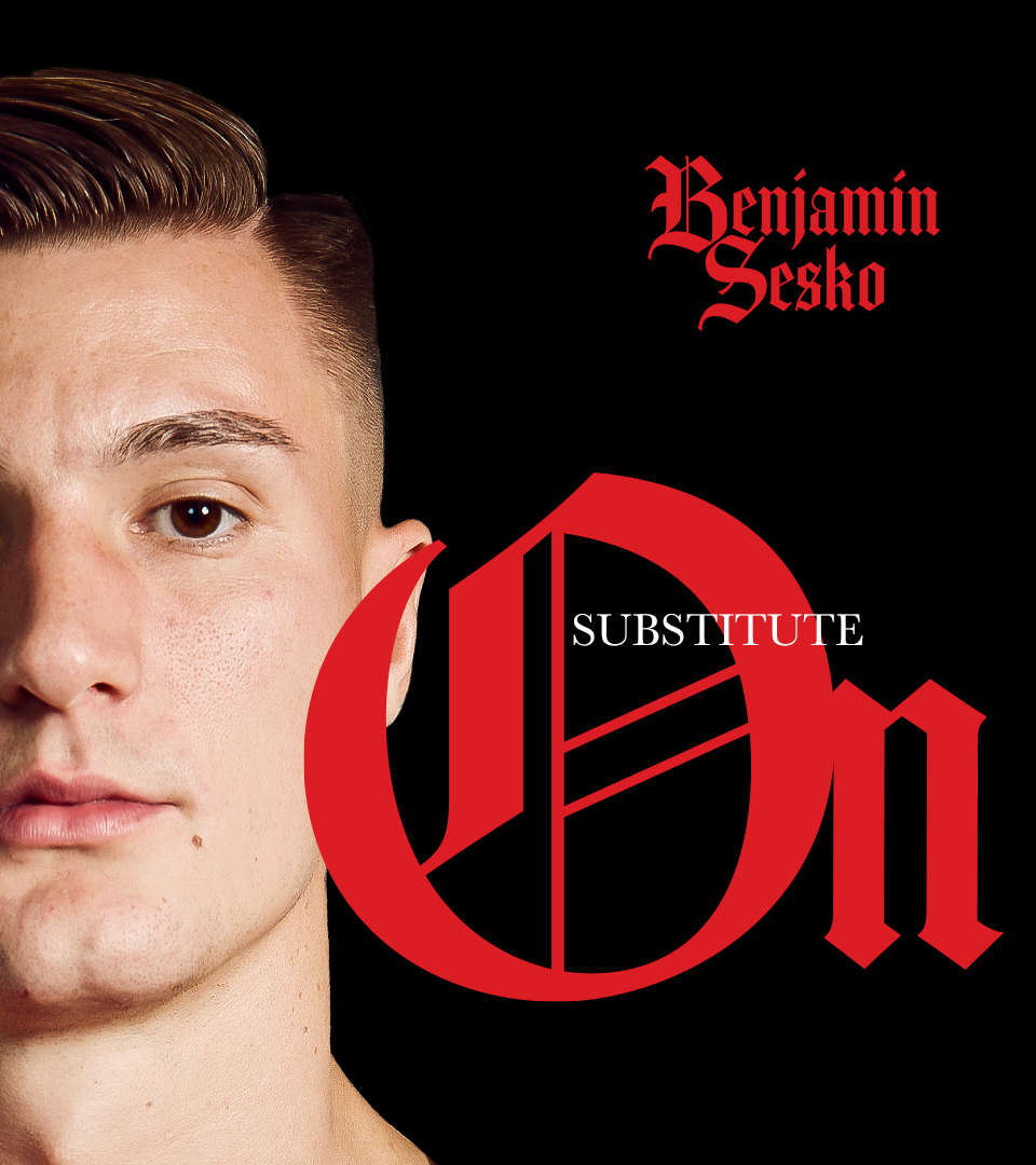Manchester United tweet media