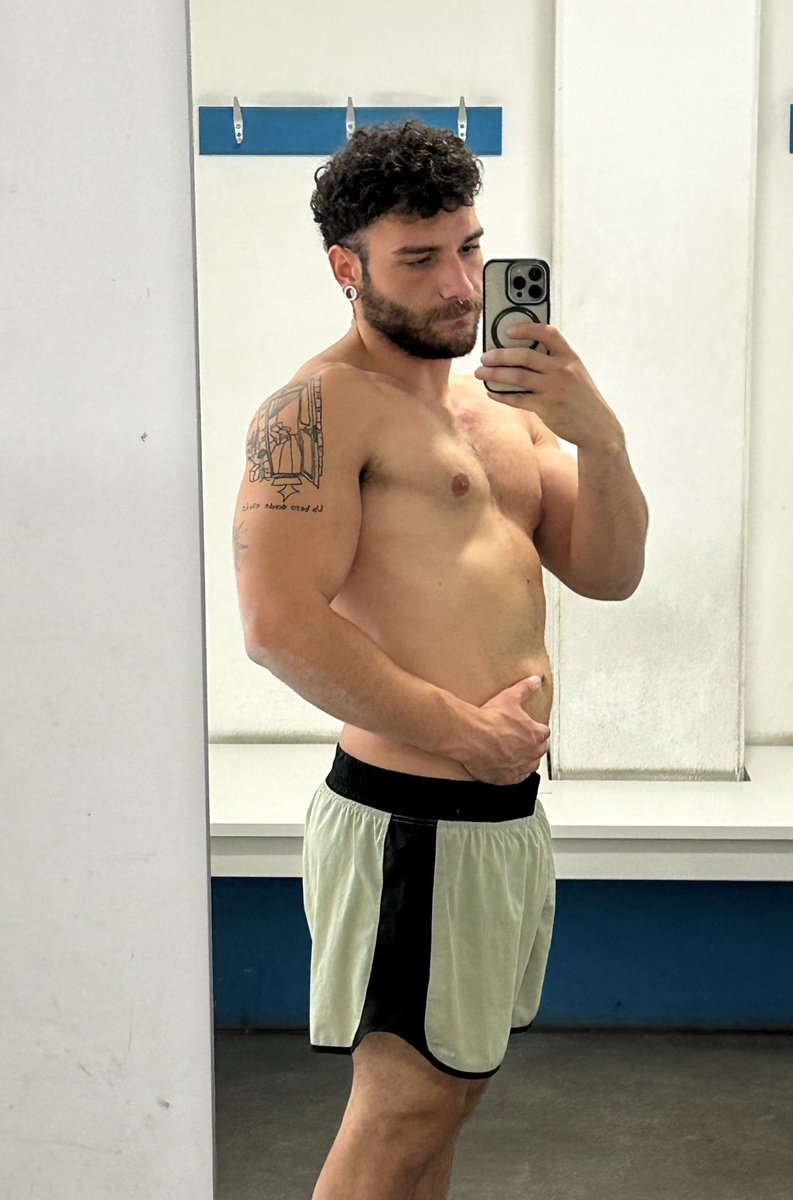 Vittorio Ciccarelli tweet media