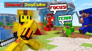 tekku_ksa's tweet photo. Buenas , alguien que sepa hacer miniaturas de minecraft , tipo de bedwars o tipo spreen 2020? https://t.co/dea25jS2mV