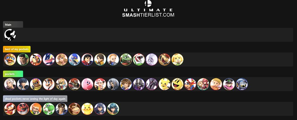 Angel 💖 tweet media