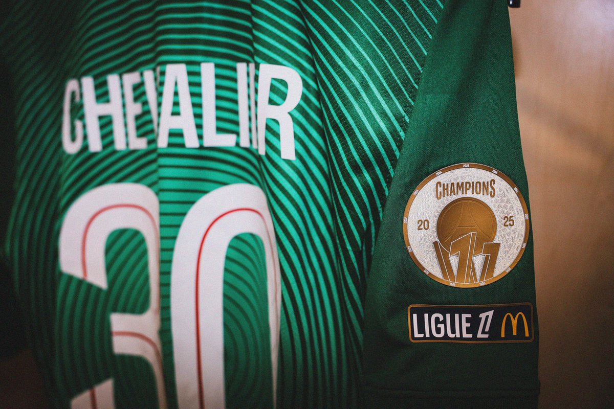 Paris Saint-Germain tweet media